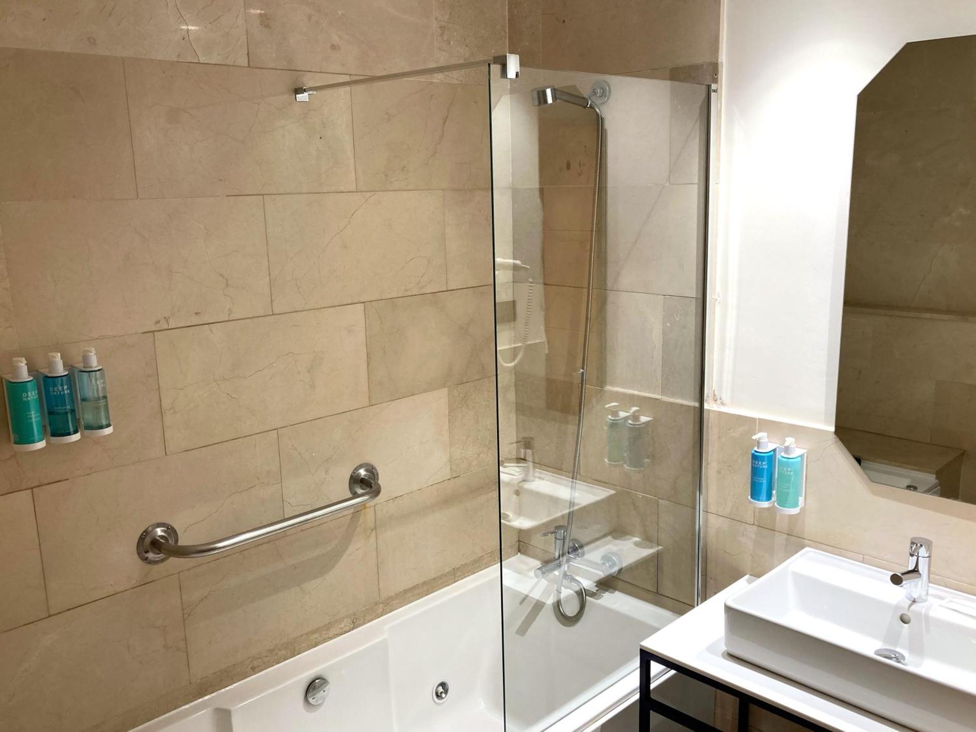 Hotel Miramar ולנסיה מראה חיצוני תמונה