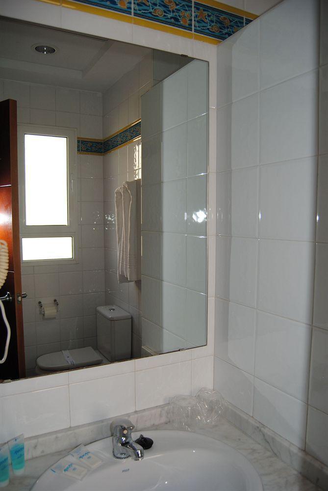 Hotel Miramar ולנסיה מראה חיצוני תמונה