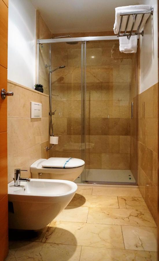 Hotel Miramar ולנסיה מראה חיצוני תמונה